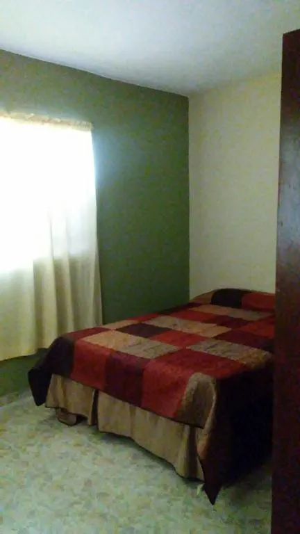 Vendo Pronto #7 Apartment Bonao Dominican Republic