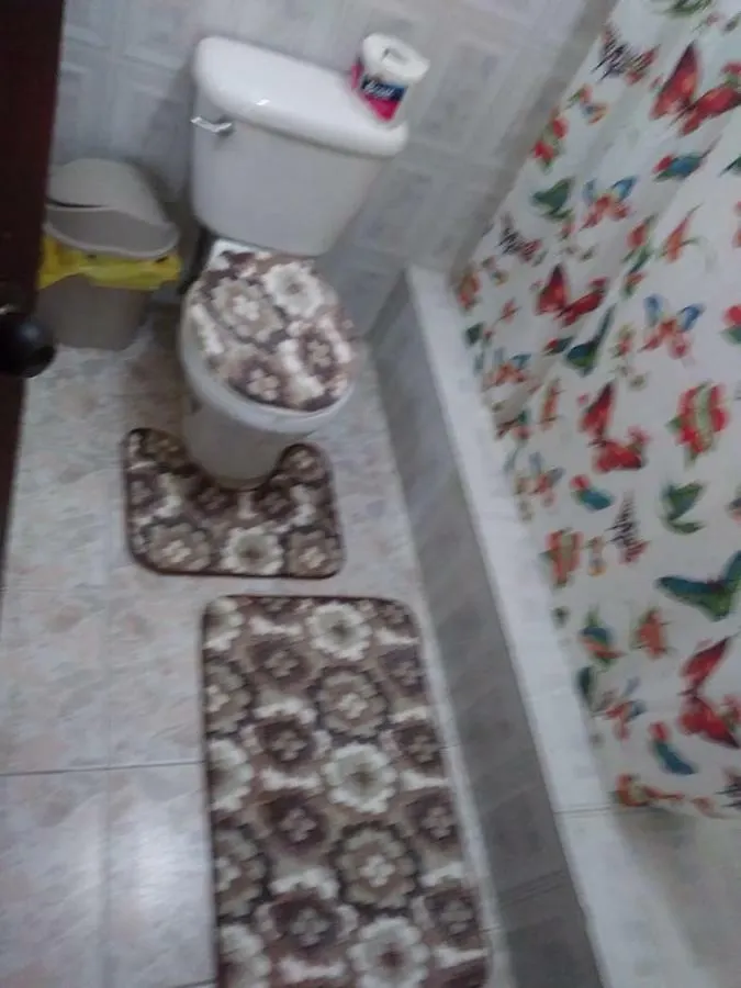 Vendo Pronto #7 Apartment Bonao 0*,  Dominican Republic