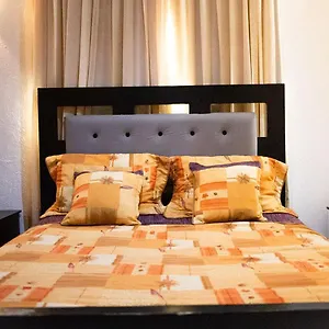 4* Hotel Gold Premium